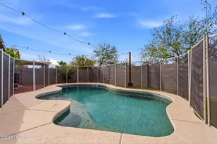 8244 S Lost Mountain Rd, Tucson, AZ 85747 - Photo 38