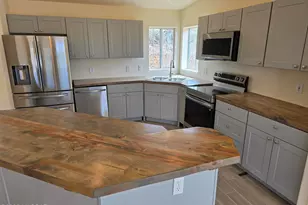 15785 N Twin Lakes Dr, Tucson, AZ 85739 - Photo 2