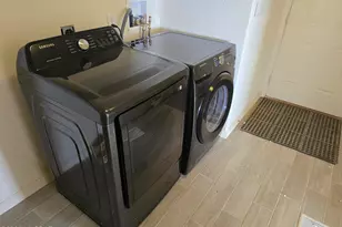 15785 N Twin Lakes Dr, Tucson, AZ 85739 - Photo 10