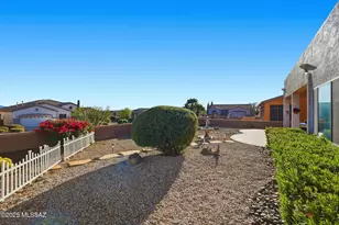 5043 S Paseo Sin Oblea, Green Valley, AZ 85622 - Photo 28