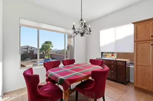 5043 S Paseo Sin Oblea, Green Valley, AZ 85622 - Photo 10