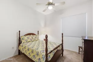 5043 S Paseo Sin Oblea, Green Valley, AZ 85622 - Photo 22