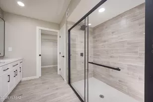 6533 E Calle Bellatrix, Tucson, AZ 85710 - Photo 16