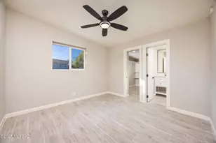 6533 E Calle Bellatrix, Tucson, AZ 85710 - Photo 20