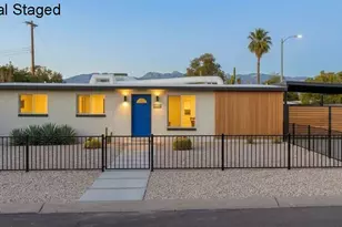 6533 E Calle Bellatrix, Tucson, AZ 85710 - Photo 2