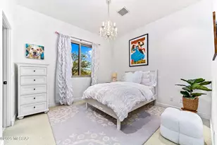 1022 E Cave Canyon Pl, Green Valley, AZ 85614 - Photo 34