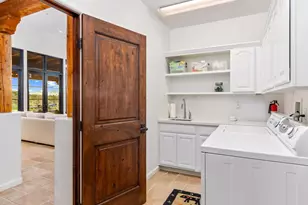 1022 E Cave Canyon Pl, Green Valley, AZ 85614 - Photo 42