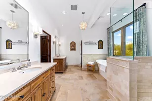 1022 E Cave Canyon Pl, Green Valley, AZ 85614 - Photo 30