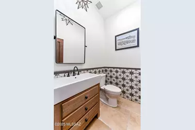 1022 E Cave Canyon Place, Green Valley, AZ 85614 - Photo 24