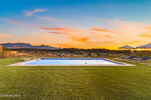 1022 E Cave Canyon Pl, Green Valley, AZ 85614 - Photo 48