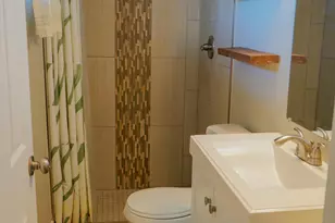 7465 E 20th St, Tucson, AZ 85710 - Photo 16