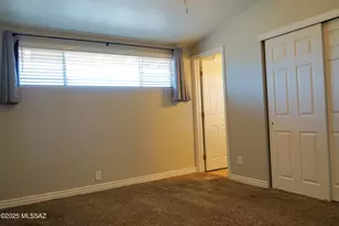 7465 E 20th St, Tucson, AZ 85710 - Photo 14