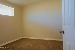 7465 E 20th St, Tucson, AZ 85710 - Photo 20