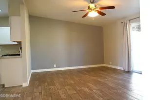 7465 E 20th St, Tucson, AZ 85710 - Photo 6