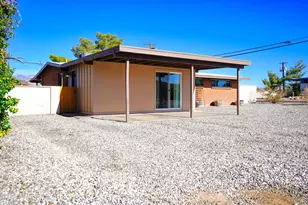 7465 E 20th St, Tucson, AZ 85710 - Photo 4