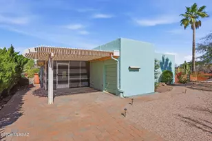 1565 N Paseo Cerca, Green Valley, AZ 85614 - Photo 40