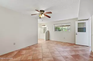 1565 N Paseo Cerca, Green Valley, AZ 85614 - Photo 18