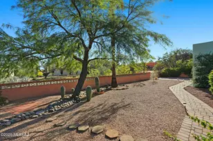 1565 N Paseo Cerca, Green Valley, AZ 85614 - Photo 42