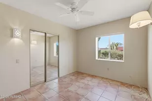 1565 N Paseo Cerca, Green Valley, AZ 85614 - Photo 24