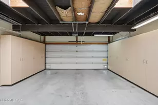 1565 N Paseo Cerca, Green Valley, AZ 85614 - Photo 32