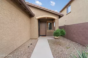 12850 N Ong Dr, Marana, AZ 85653 - Photo 8