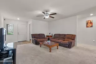 12850 N Ong Dr, Marana, AZ 85653 - Photo 16