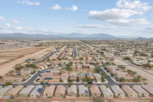 12850 N Ong Dr, Marana, AZ 85653 - Photo 38