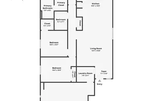 12850 N Ong Dr, Marana, AZ 85653 - Photo 14