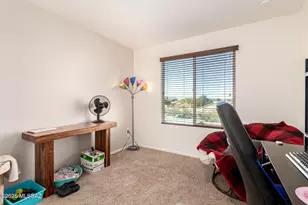 6004 S Kirtley Dr, Tucson, AZ 85706 - Photo 20