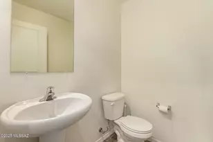 6004 S Kirtley Dr, Tucson, AZ 85706 - Photo 10