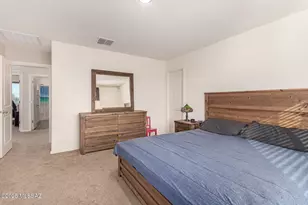 6004 S Kirtley Dr, Tucson, AZ 85706 - Photo 14