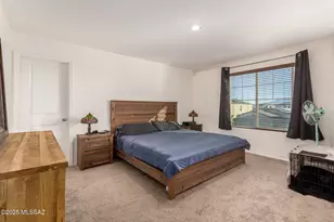 6004 S Kirtley Dr, Tucson, AZ 85706 - Photo 12