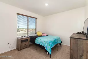 6004 S Kirtley Dr, Tucson, AZ 85706 - Photo 16