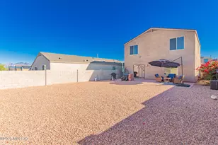 6004 S Kirtley Dr, Tucson, AZ 85706 - Photo 22