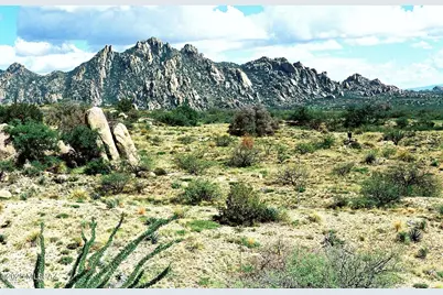 E134 E De Vaca Circle #34, Saint David, AZ 85630 - Photo 2