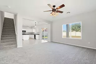 33728 S Colony Dr, Red Rock, AZ 85145 - Photo 2