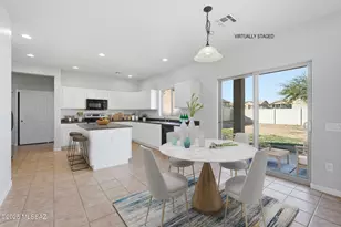 33728 S Colony Dr, Red Rock, AZ 85145 - Photo 12