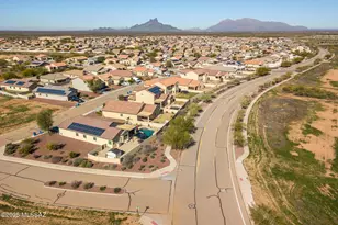 33728 S Colony Dr, Red Rock, AZ 85145 - Photo 44