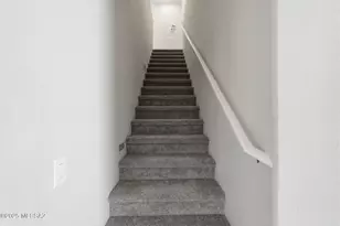 33728 S Colony Dr, Red Rock, AZ 85145 - Photo 20