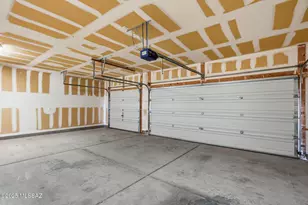 33728 S Colony Dr, Red Rock, AZ 85145 - Photo 40