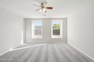 33728 S Colony Dr, Red Rock, AZ 85145 - Photo 32