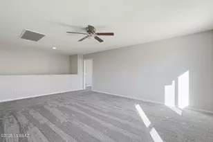 33728 S Colony Dr, Red Rock, AZ 85145 - Photo 24