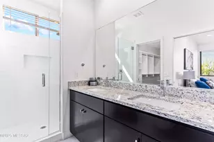 1184 E Liggins St, Tucson, AZ 85713 - Photo 18