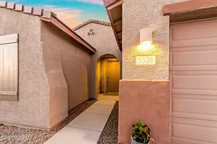 5536 W Lazy Farm Dr, Tucson, AZ 85742 - Photo 4