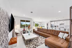 5536 W Lazy Farm Dr, Tucson, AZ 85742 - Photo 10