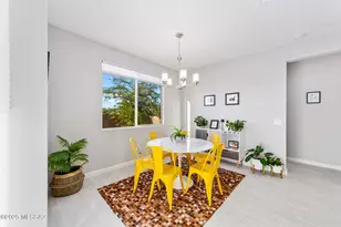 5536 W Lazy Farm Dr, Tucson, AZ 85742 - Photo 12