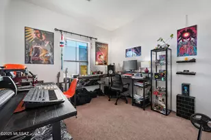 2081 W Cadbury Ct, Tucson, AZ 85713 - Photo 22