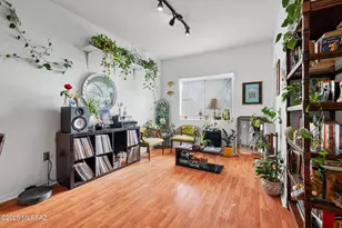 2081 W Cadbury Ct, Tucson, AZ 85713 - Photo 6