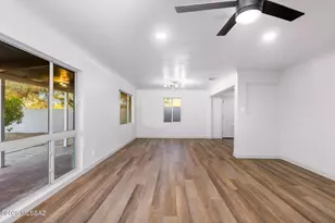 3626 E Flower St, Tucson, AZ 85716 - Photo 8