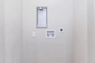 3626 E Flower St, Tucson, AZ 85716 - Photo 24